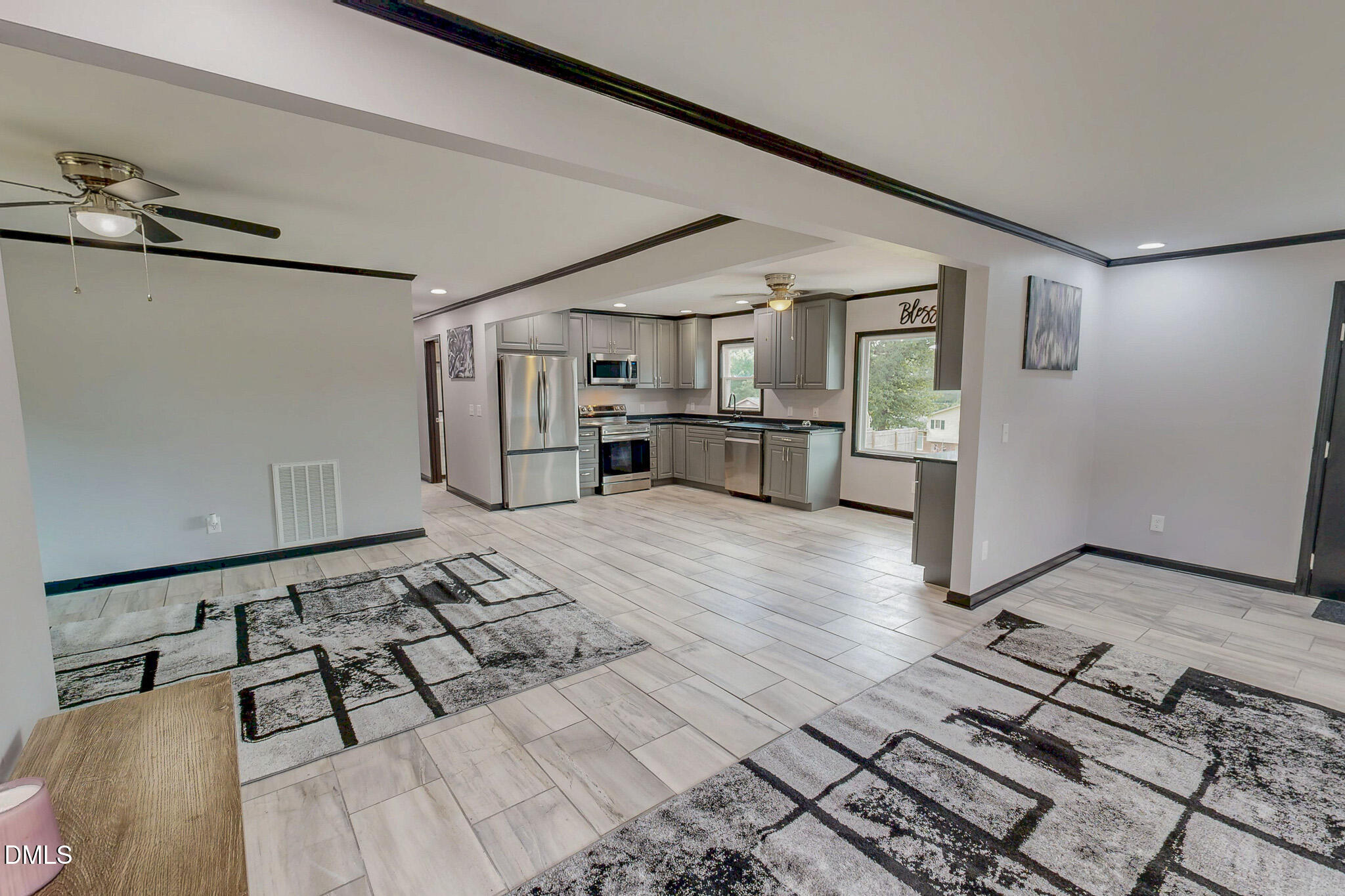 1200 Ridge Road Roxboro, NC 27573 - Photo 11 of 31