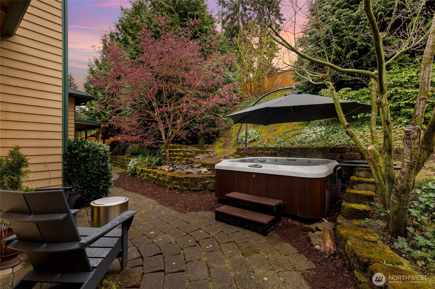 9204 234th Place Southwest Edmonds, WA 98020 - Photo 36 of 40