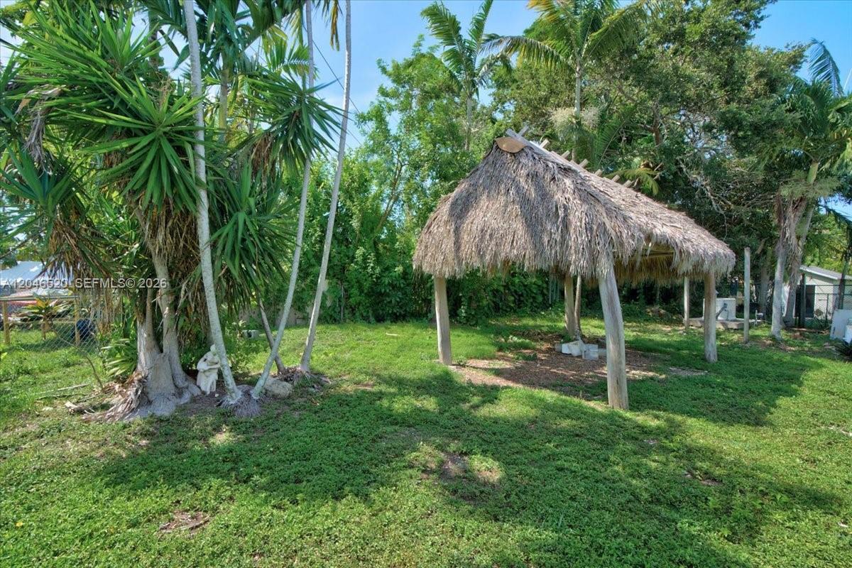 9841 Southwest 157th Terrace Miami, FL 33157 - Photo 48 of 54