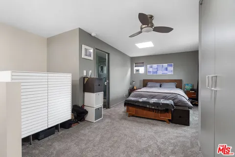 $2,100,000 | 563 Westminster Avenue, Venice, CA 90291