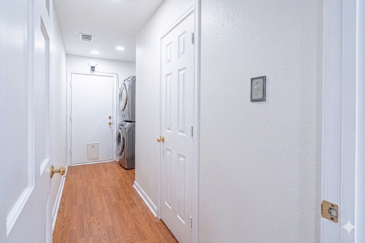 3403 Berry Grove Drive Spring, TX 77388 - Photo 23 of 33