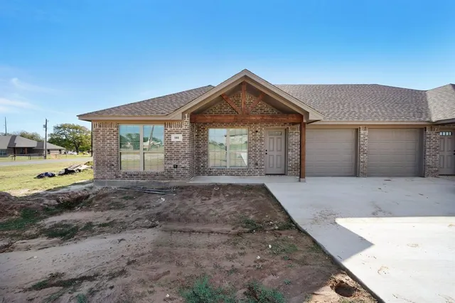 $2,000,000 | 101 East Lone Star Road, Poolville, TX 76487