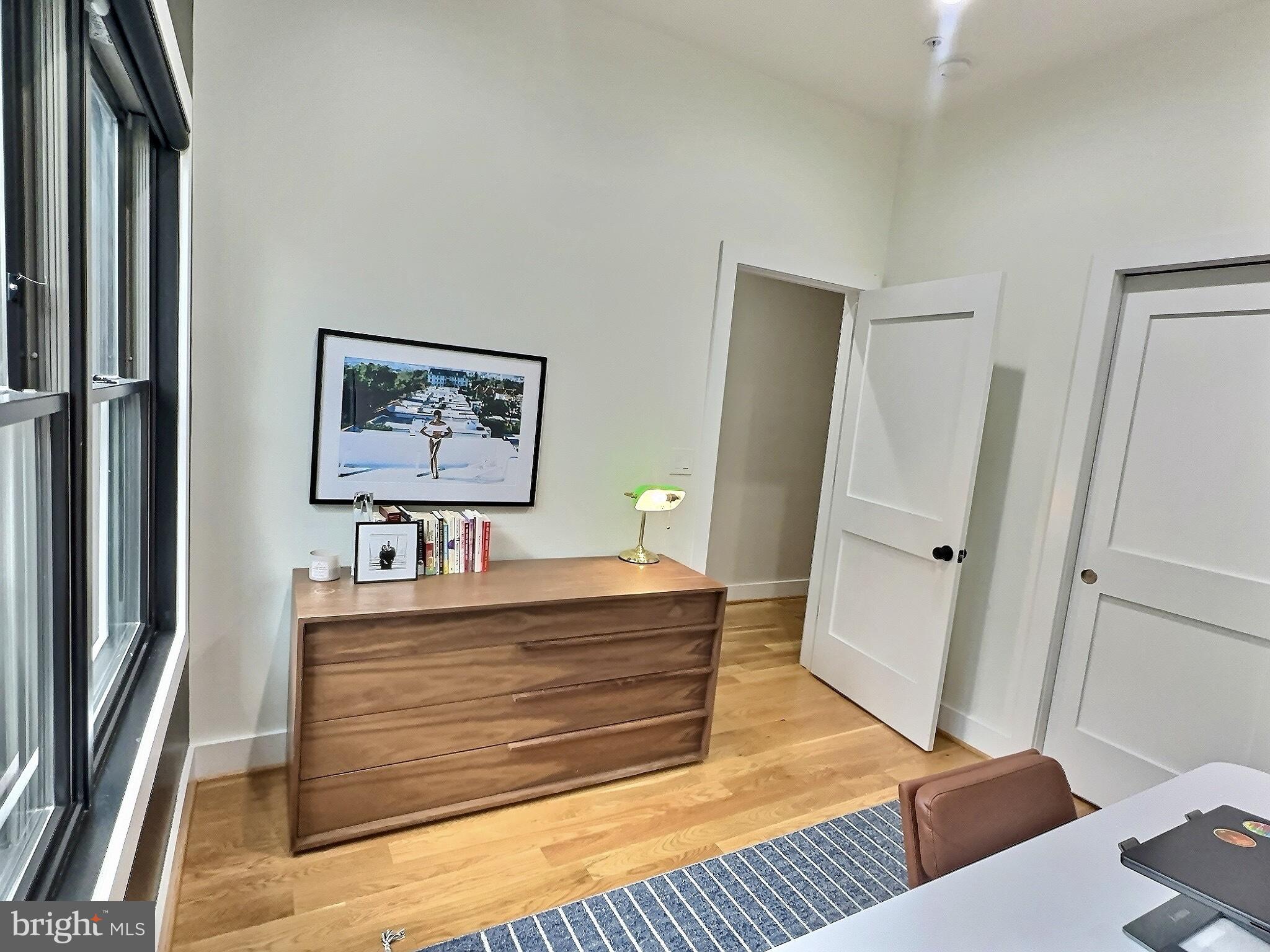 1420 Staples Street Northeast, Unit 1 Washington, DC 20002 - Photo 13 of 25