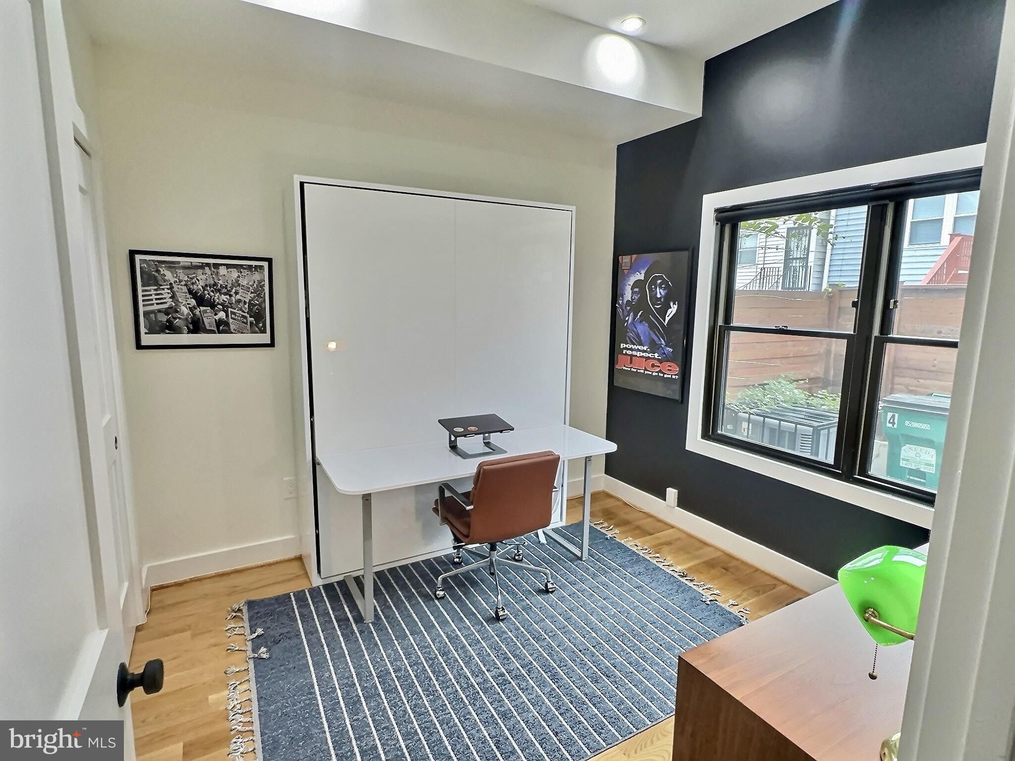 1420 Staples Street Northeast, Unit 1 Washington, DC 20002 - Photo 14 of 25