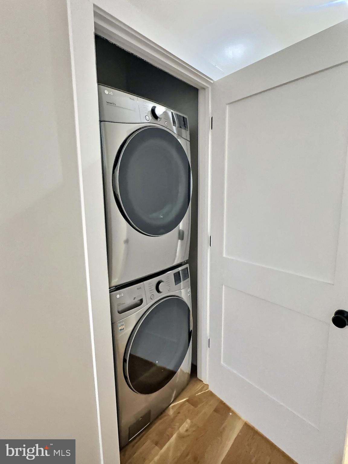 1420 Staples Street Northeast, Unit 1 Washington, DC 20002 - Photo 15 of 25