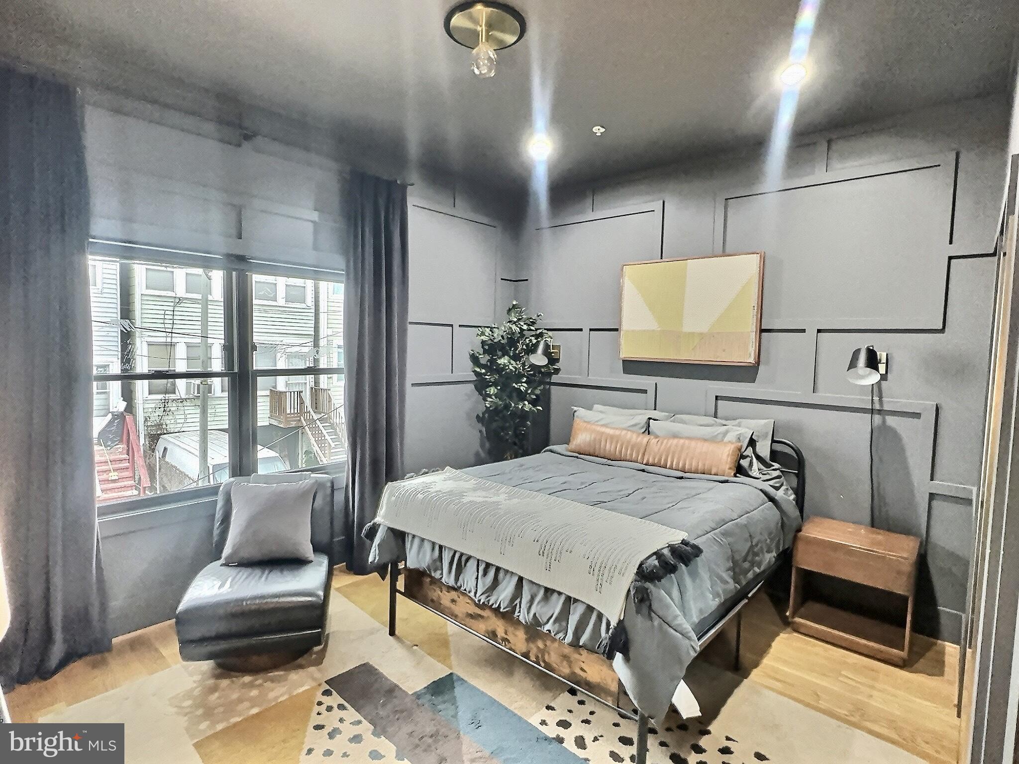 1420 Staples Street Northeast, Unit 1 Washington, DC 20002 - Photo 17 of 25