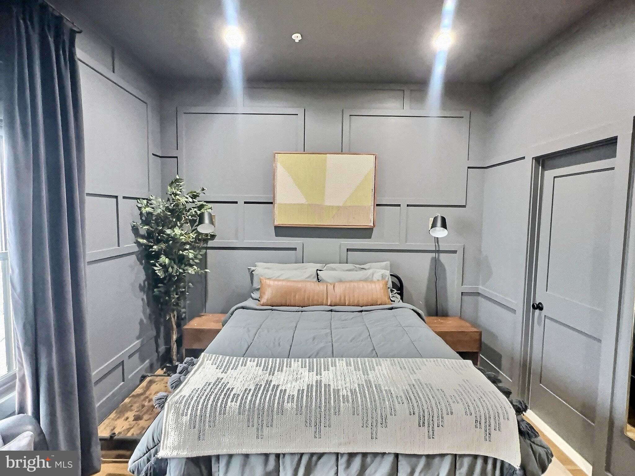 1420 Staples Street Northeast, Unit 1 Washington, DC 20002 - Photo 18 of 25