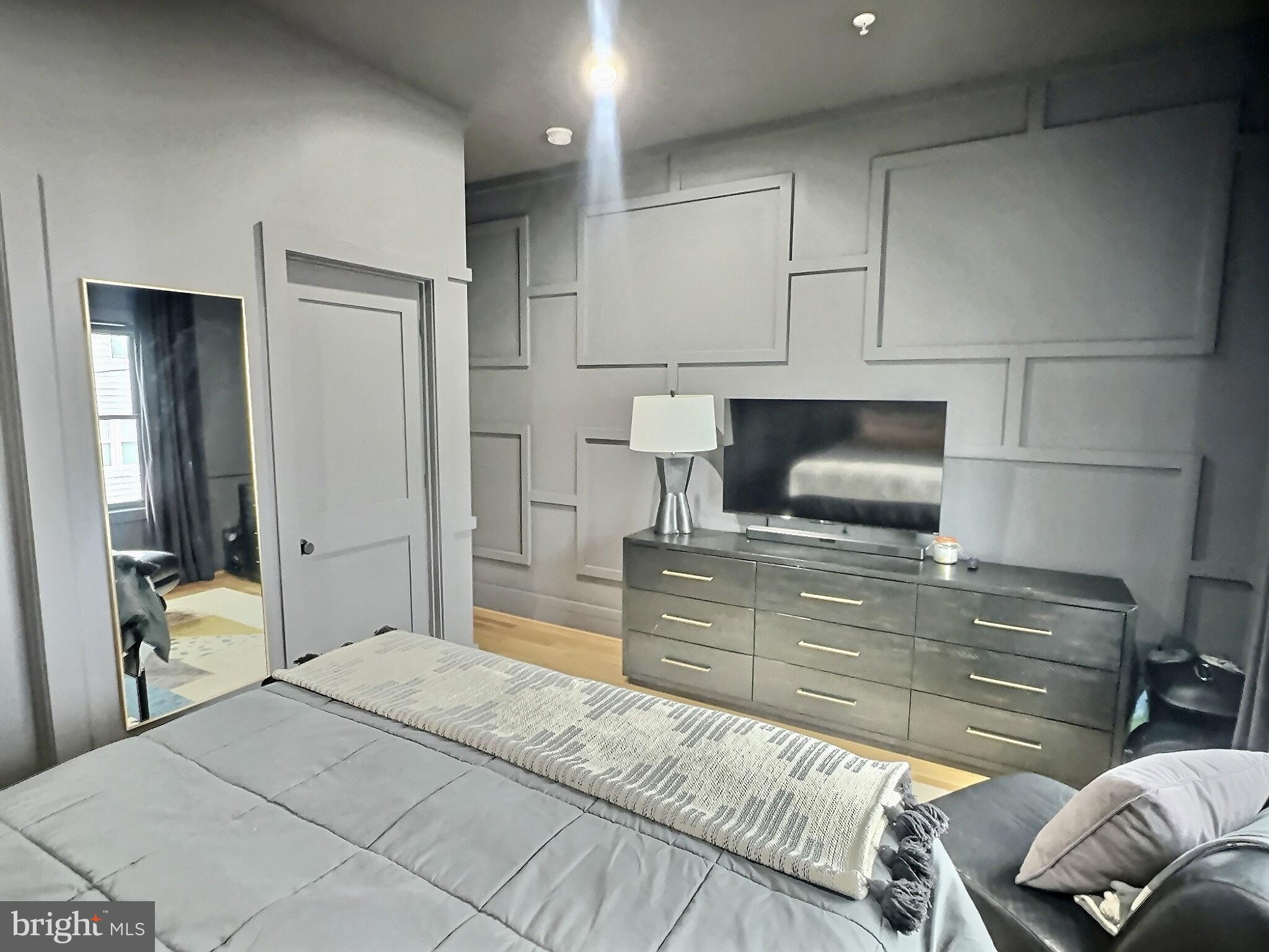 1420 Staples Street Northeast, Unit 1 Washington, DC 20002 - Photo 20 of 25