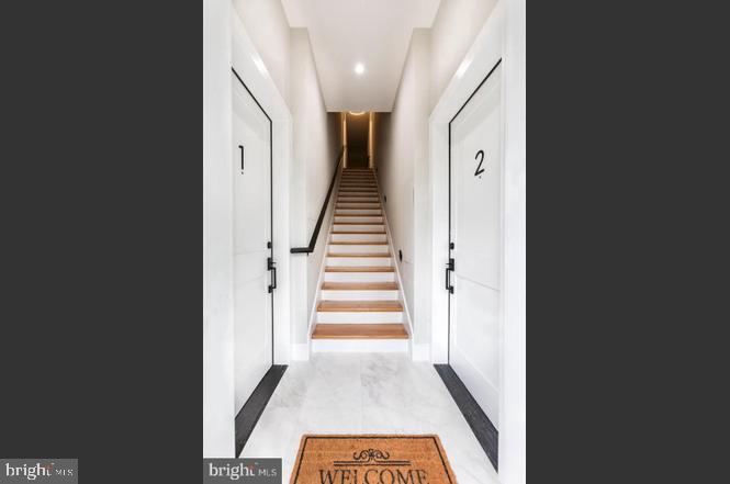 1420 Staples Street Northeast, Unit 1 Washington, DC 20002 - Photo 6 of 25