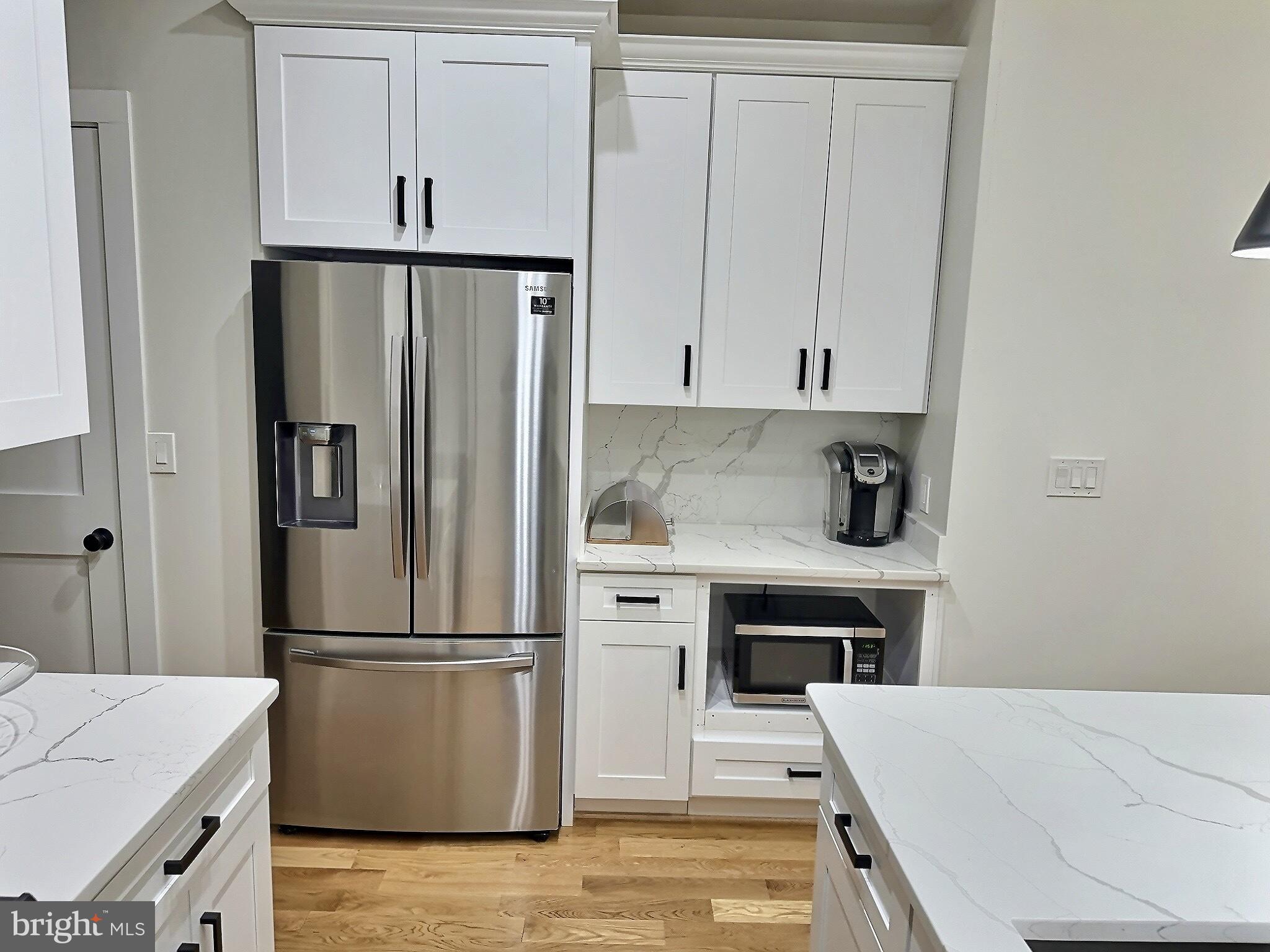 1420 Staples Street Northeast, Unit 1 Washington, DC 20002 - Photo 10 of 25