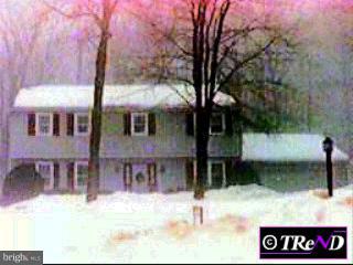 15 Webb Road Downingtown, PA 19335 - Photo 1 of 1 Gallery Image 1