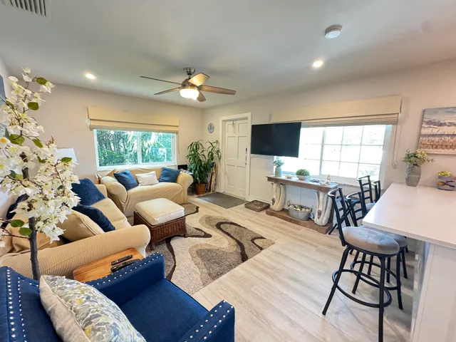 $3,100 | 5505 North Ocean Boulevard, Unit 2204, Ocean Ridge, FL 33435