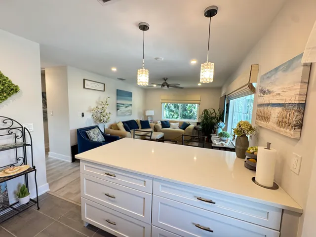 $3,100 | 5505 North Ocean Boulevard, Unit 2204, Ocean Ridge, FL 33435