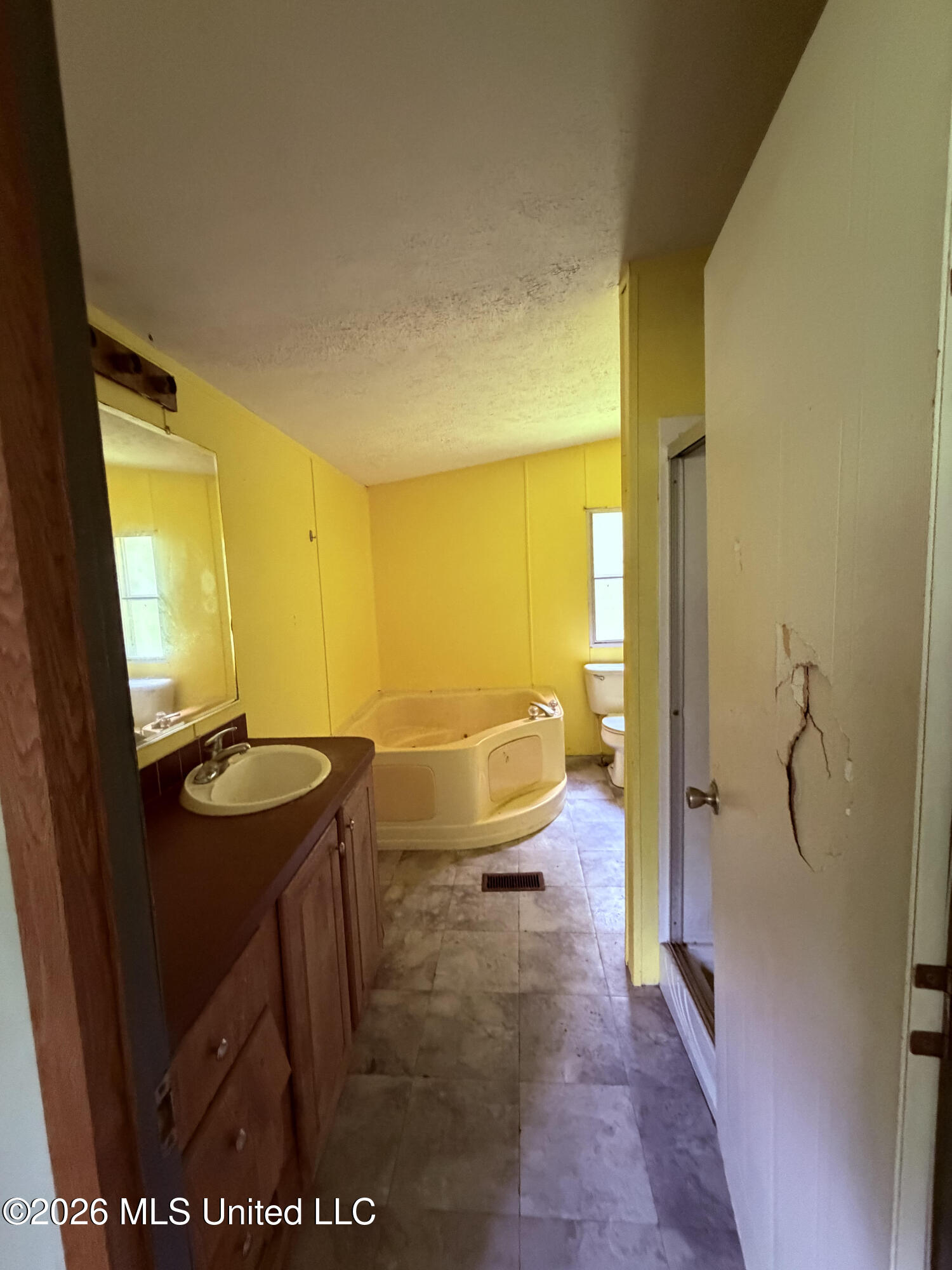 3806 Bouie Mill Road Northwest Brookhaven, MS 39601 - Photo 6 of 7 5