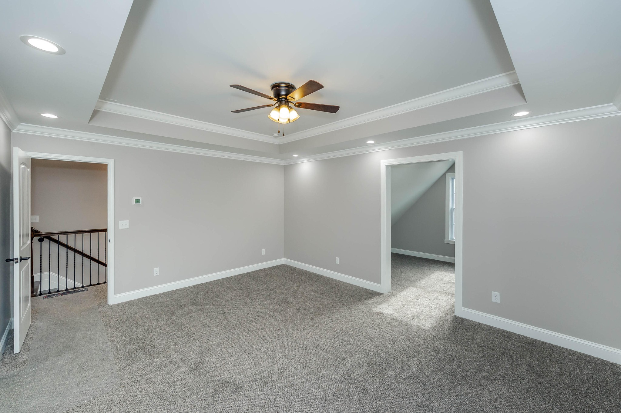 4808 Cain Road Knoxville, TN 37921 - Photo 23 of 40 Gallery Image 23