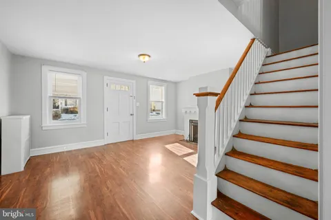 $323,000 | 307 4th Avenue, Phoenixville, PA 19460