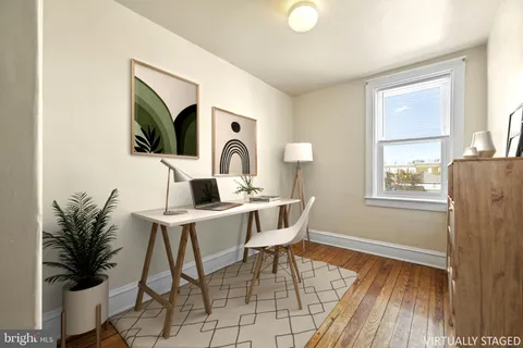 $323,000 | 307 4th Avenue, Phoenixville, PA 19460