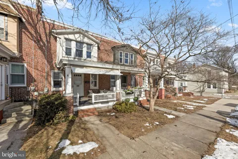 $323,000 | 307 4th Avenue, Phoenixville, PA 19460