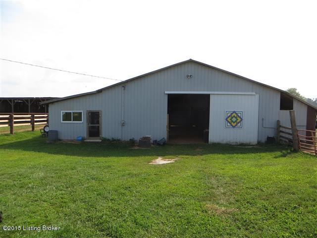 3633 Nolin Road Sonora, KY 42776 - Photo 31 of 36 31