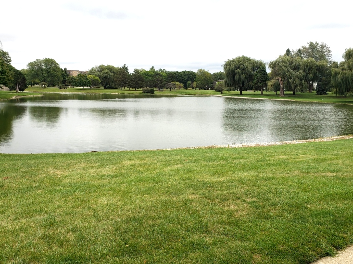 781 Pahl Road Elk Grove Village, IL 60007 - Photo 2 of 32 Gallery Image 2
