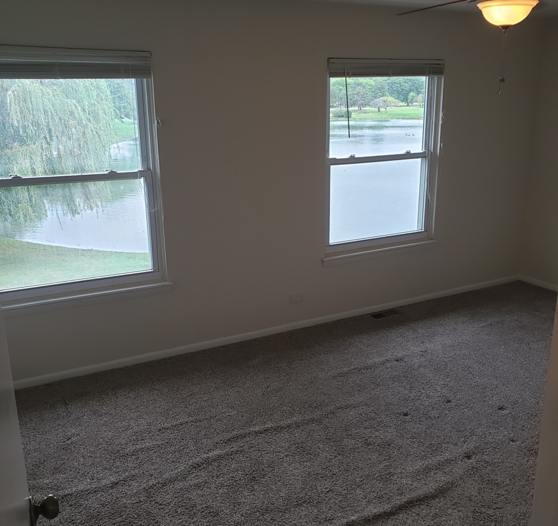781 Pahl Road Elk Grove Village, IL 60007 - Photo 21 of 32 Gallery Image 21