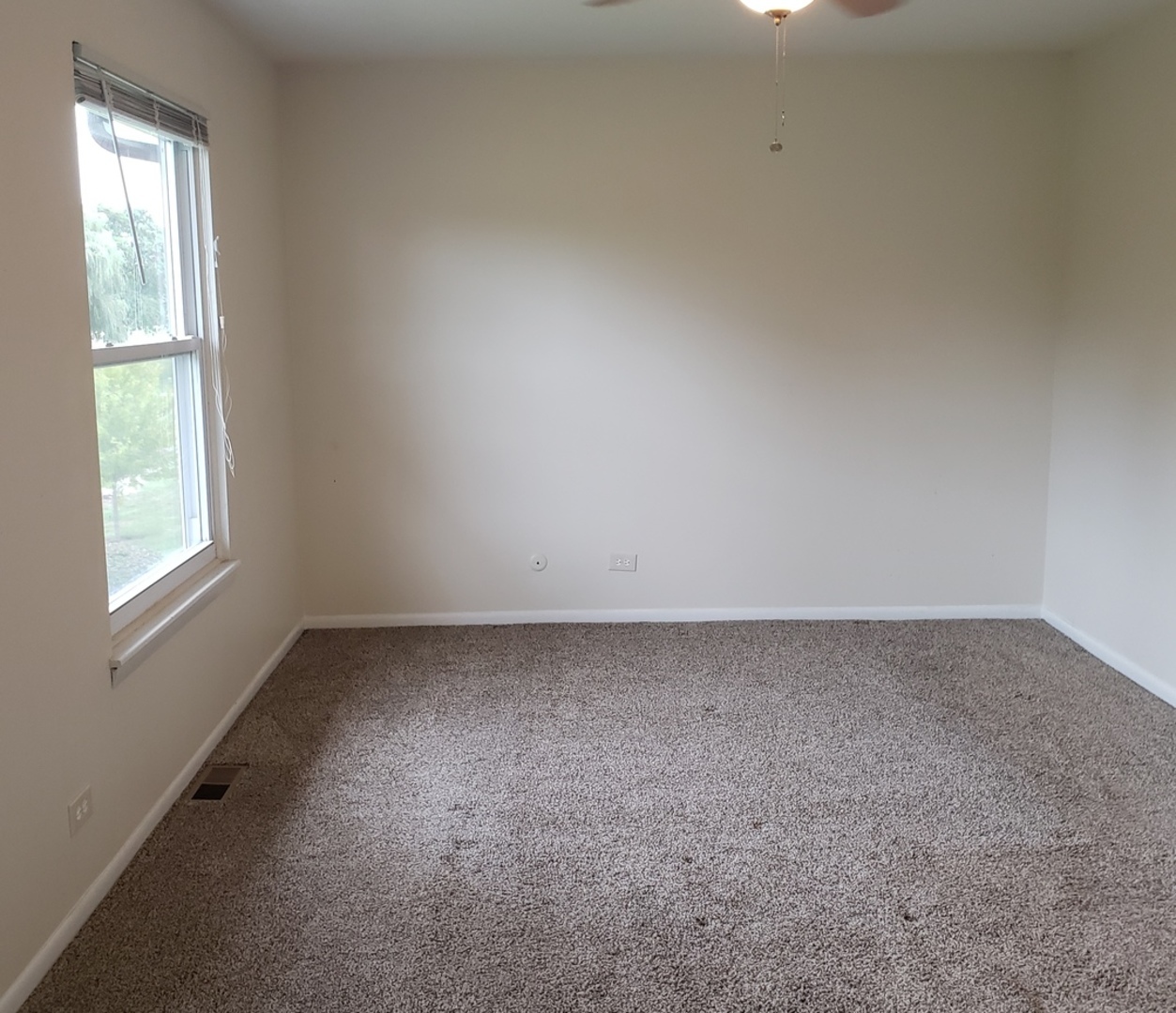 781 Pahl Road Elk Grove Village, IL 60007 - Photo 22 of 32 Gallery Image 22