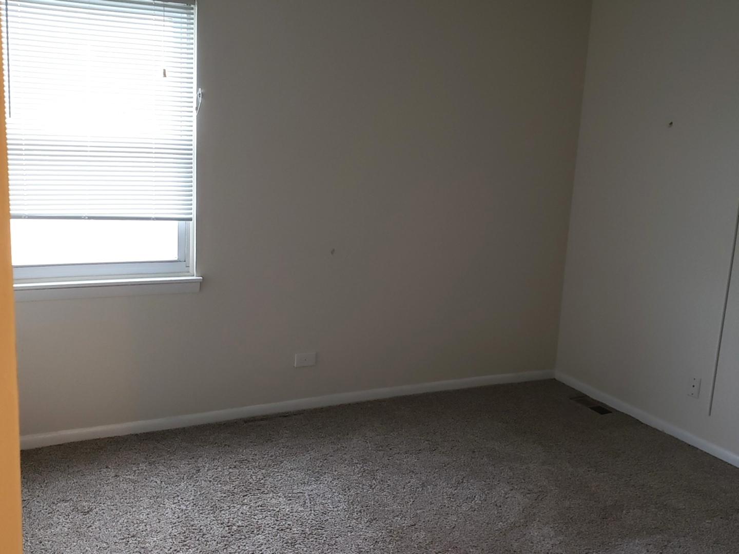 781 Pahl Road Elk Grove Village, IL 60007 - Photo 27 of 32 Gallery Image 27