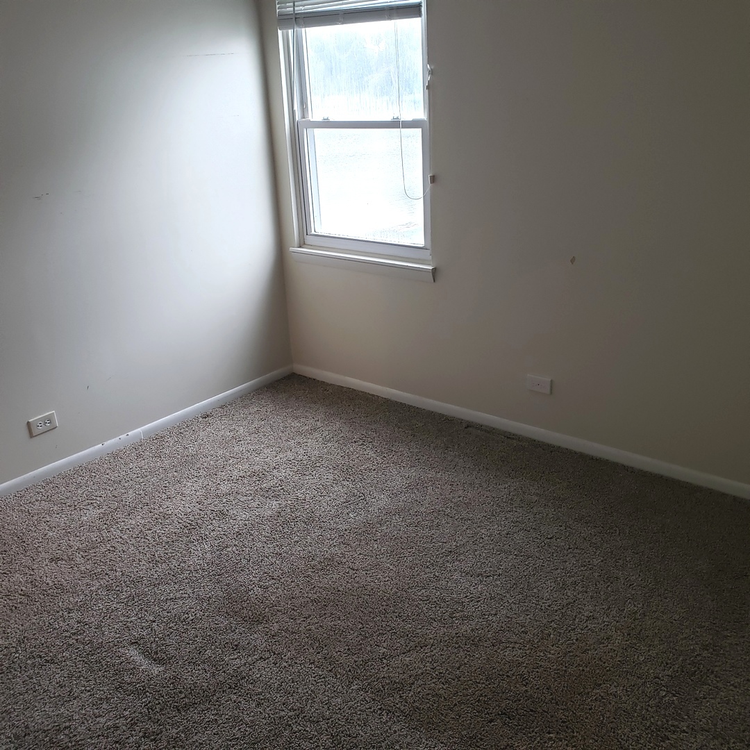 781 Pahl Road Elk Grove Village, IL 60007 - Photo 29 of 32 Gallery Image 29