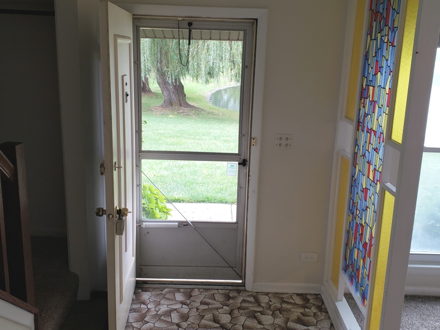 781 Pahl Road Elk Grove Village, IL 60007 - Photo 3 of 32 Gallery Image 3
