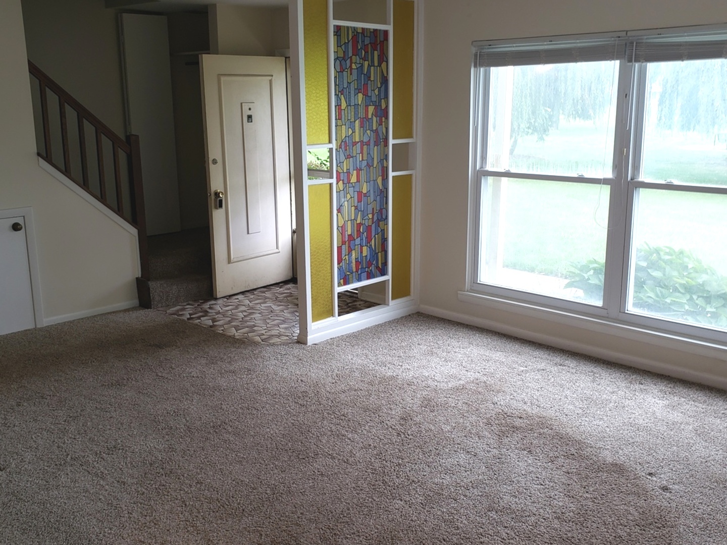 781 Pahl Road Elk Grove Village, IL 60007 - Photo 4 of 32 Gallery Image 4