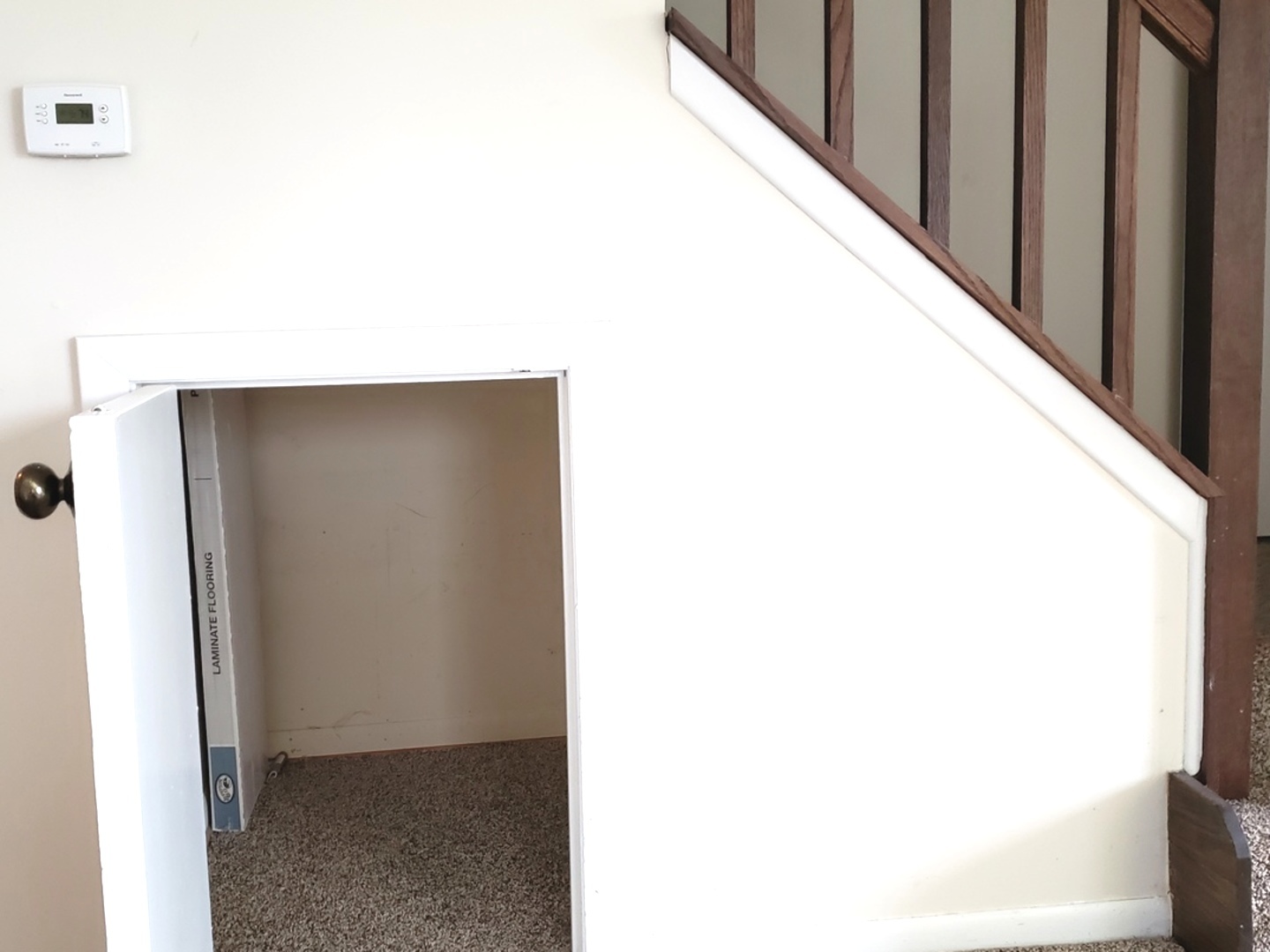 781 Pahl Road Elk Grove Village, IL 60007 - Photo 5 of 32 Gallery Image 5