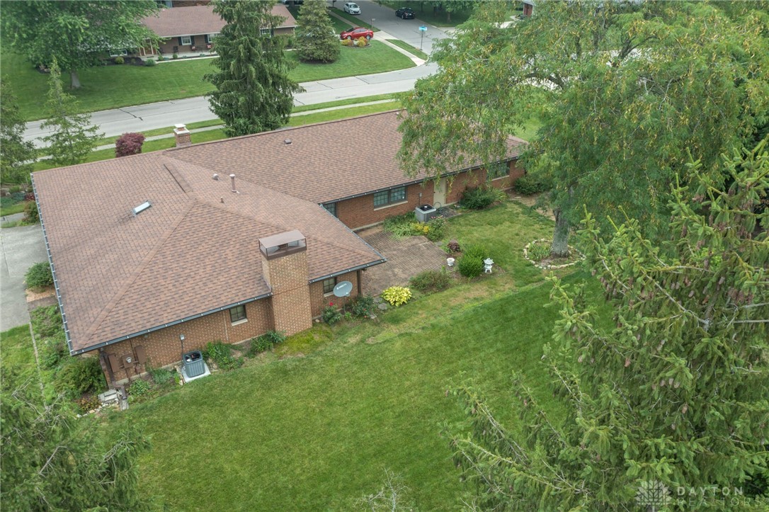 1710 Ambridge Road Dayton, OH 45459 - Photo 37 of 39 Gallery Image 37