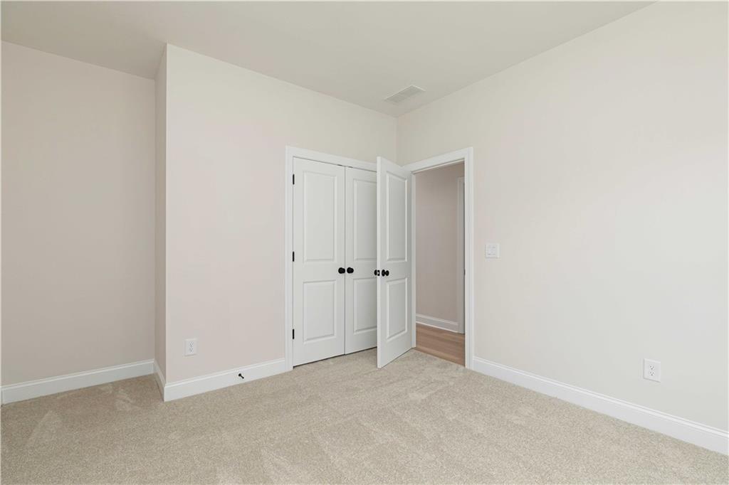 2040 Freestone Way Marietta, GA 30064 - Photo 32 of 41