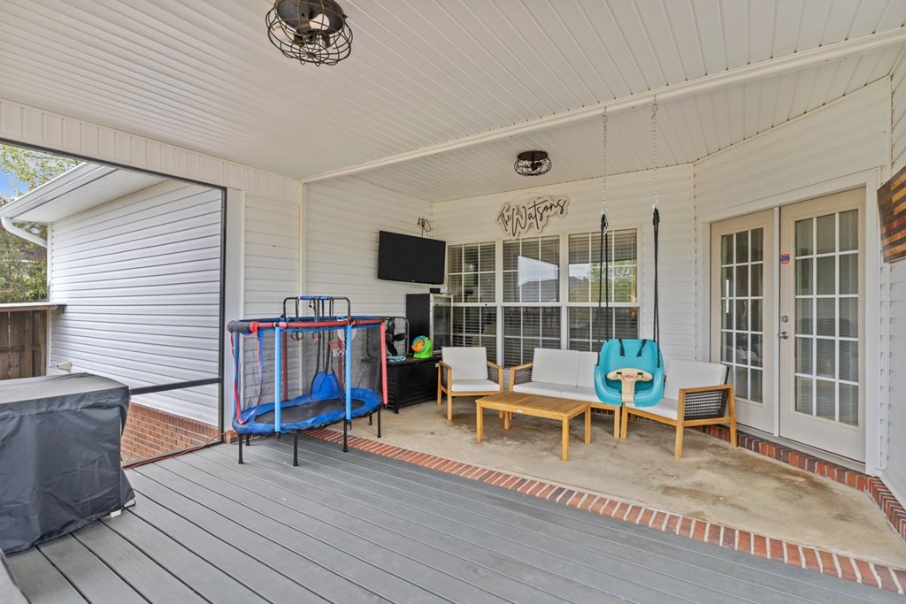 373 Fuller Road Dothan, AL 36301 - Photo 30 of 32 Gallery Image 30