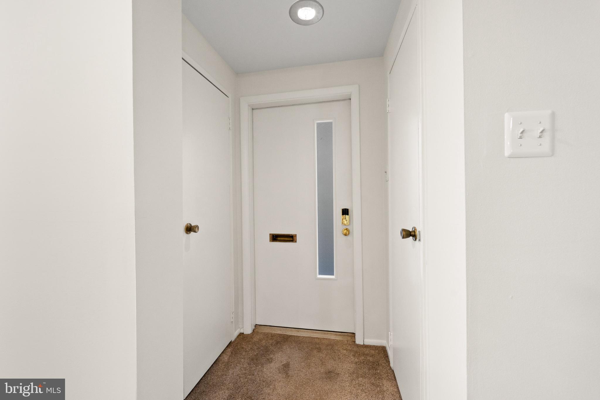 1607 Raintree Lane, Unit 1607 Malvern, PA 19355 - Photo 2 of 35
