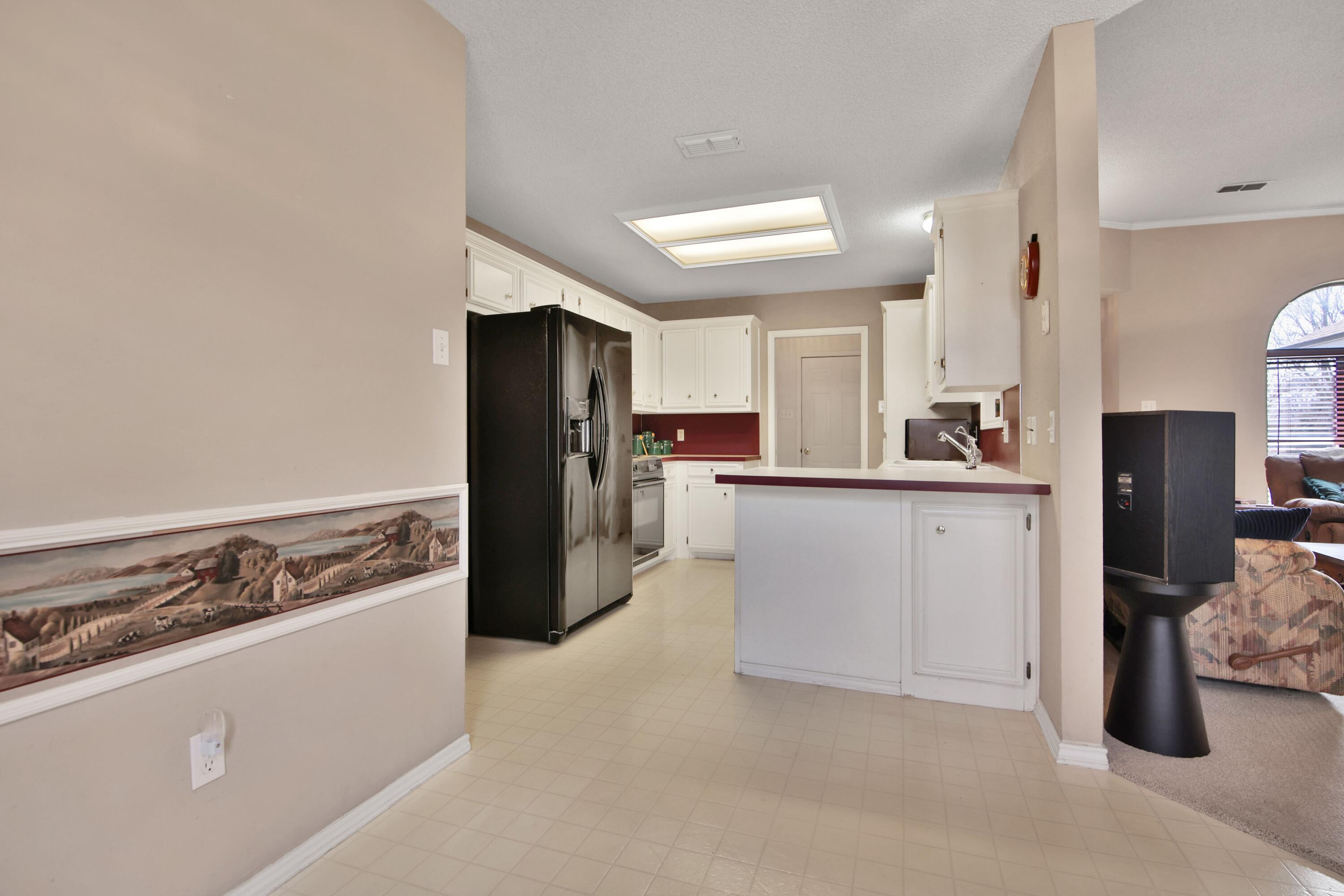 2322 94th Street Lubbock, TX 79423 - Photo 11 of 29 IMG_3913