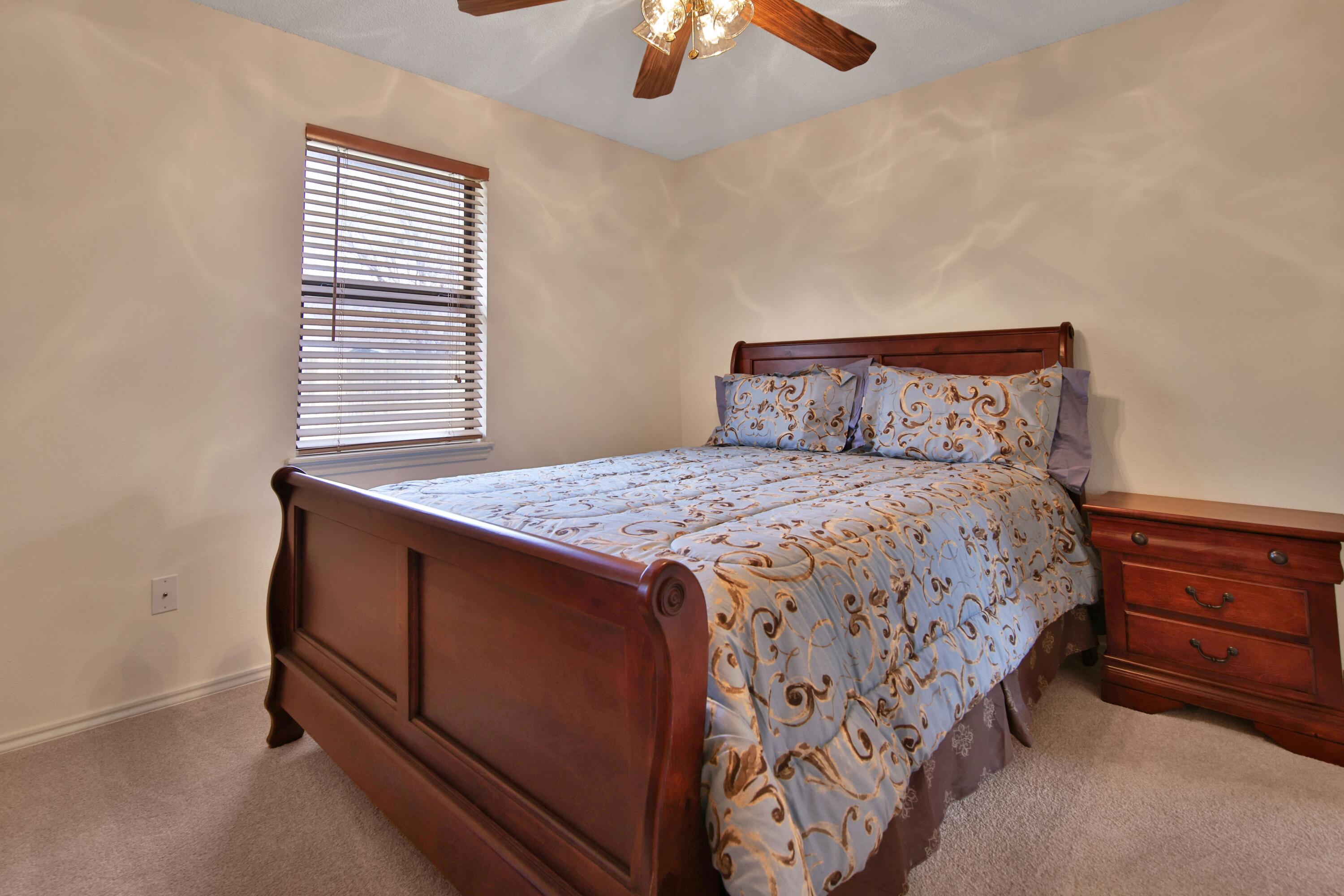 2322 94th Street Lubbock, TX 79423 - Photo 12 of 29 IMG_3905