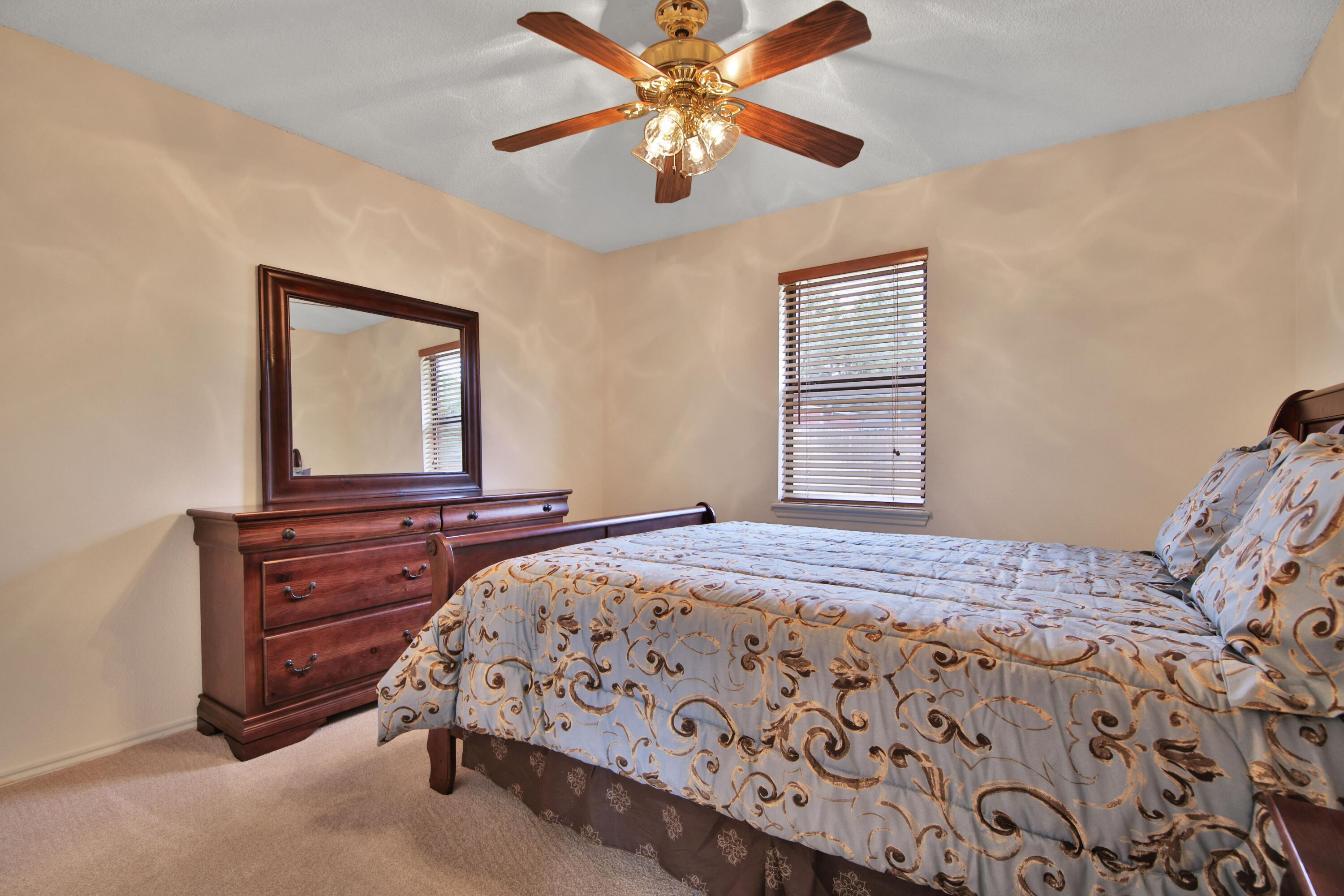 2322 94th Street Lubbock, TX 79423 - Photo 13 of 29 IMG_3904