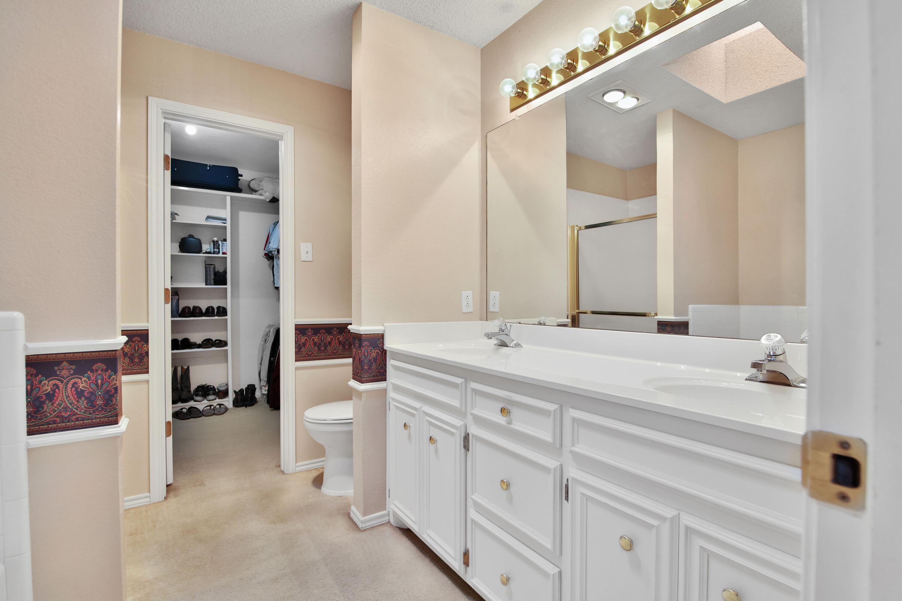 2322 94th Street Lubbock, TX 79423 - Photo 21 of 29 IMG_3922