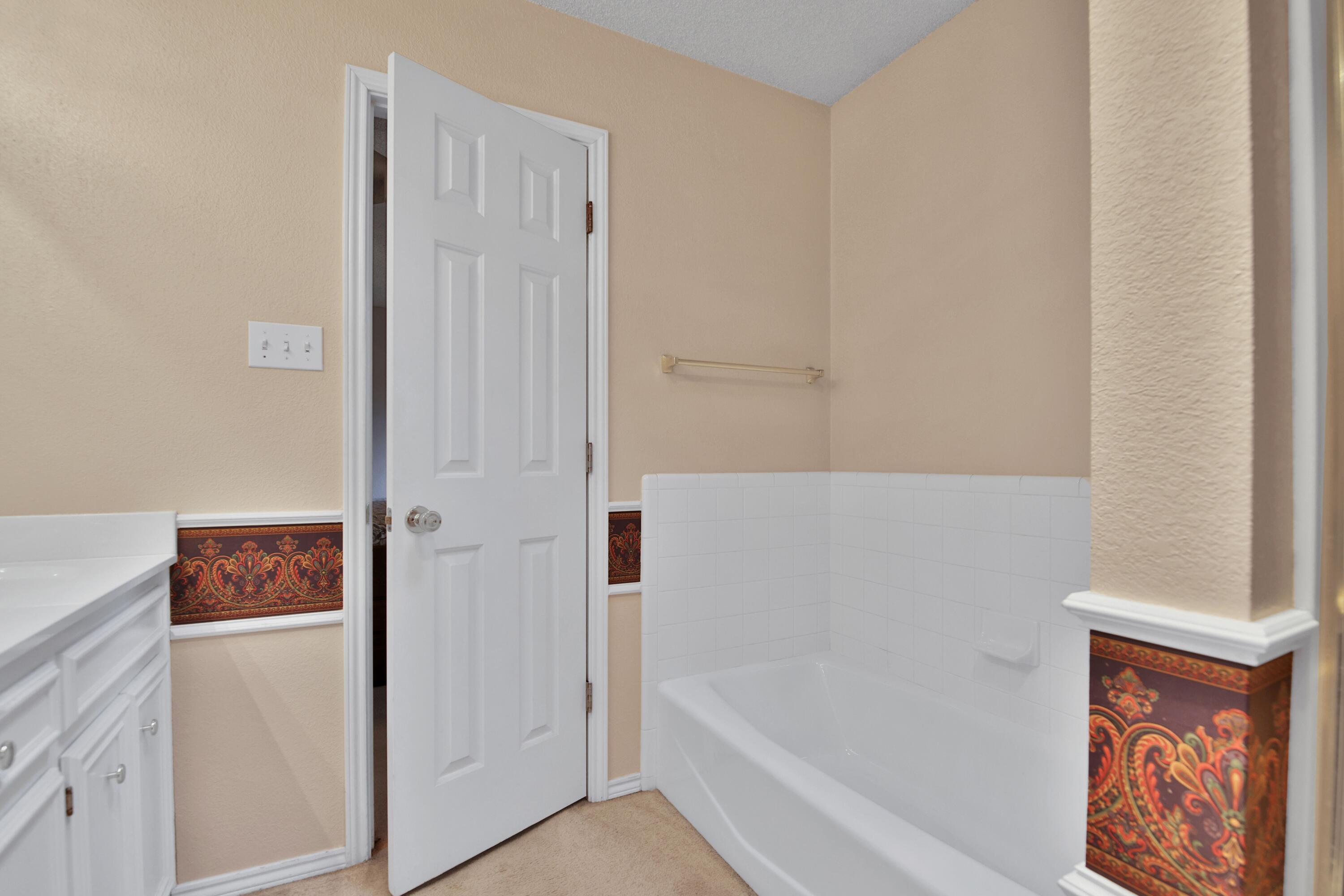 2322 94th Street Lubbock, TX 79423 - Photo 22 of 29 IMG_3924