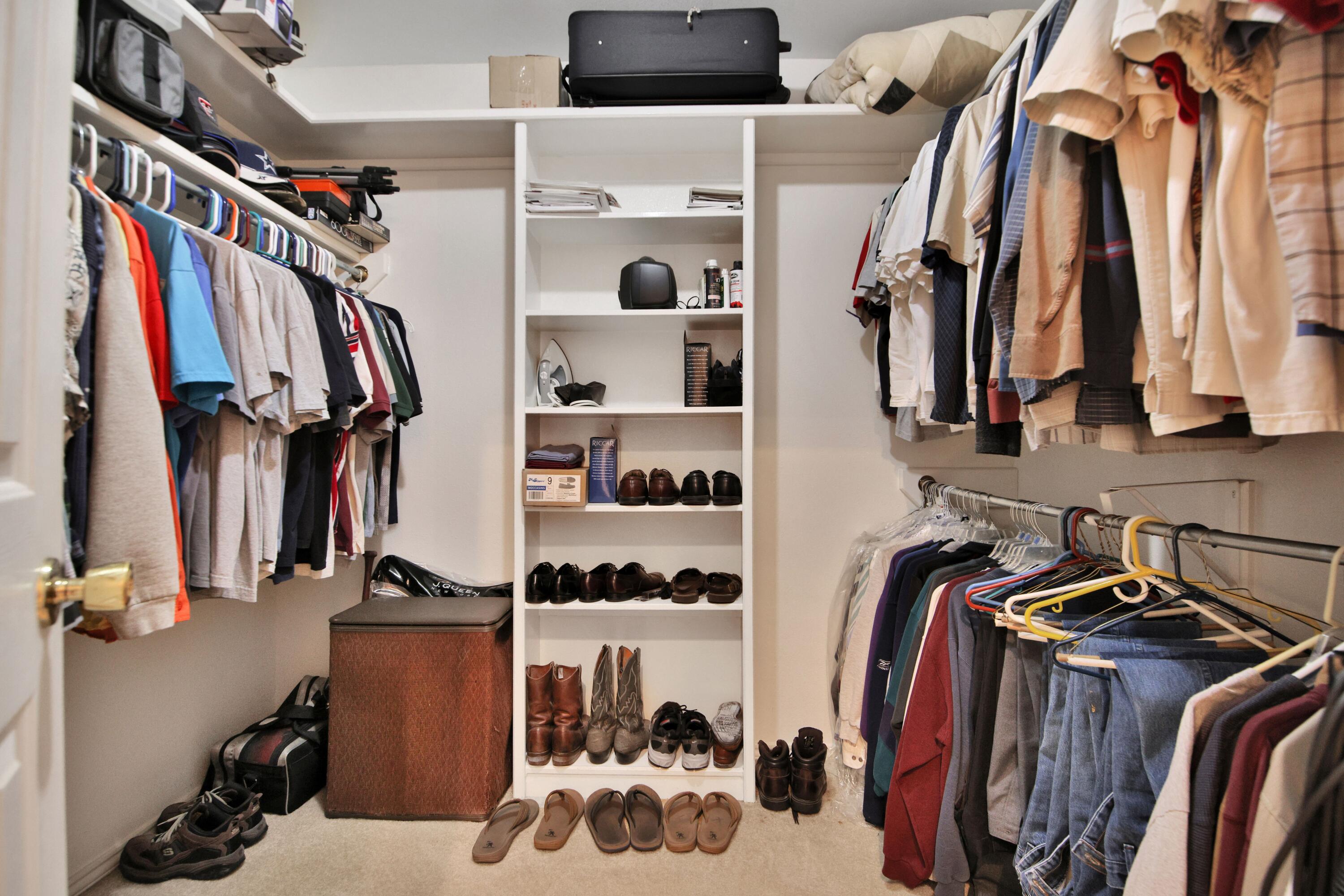 2322 94th Street Lubbock, TX 79423 - Photo 24 of 29 IMG_3926