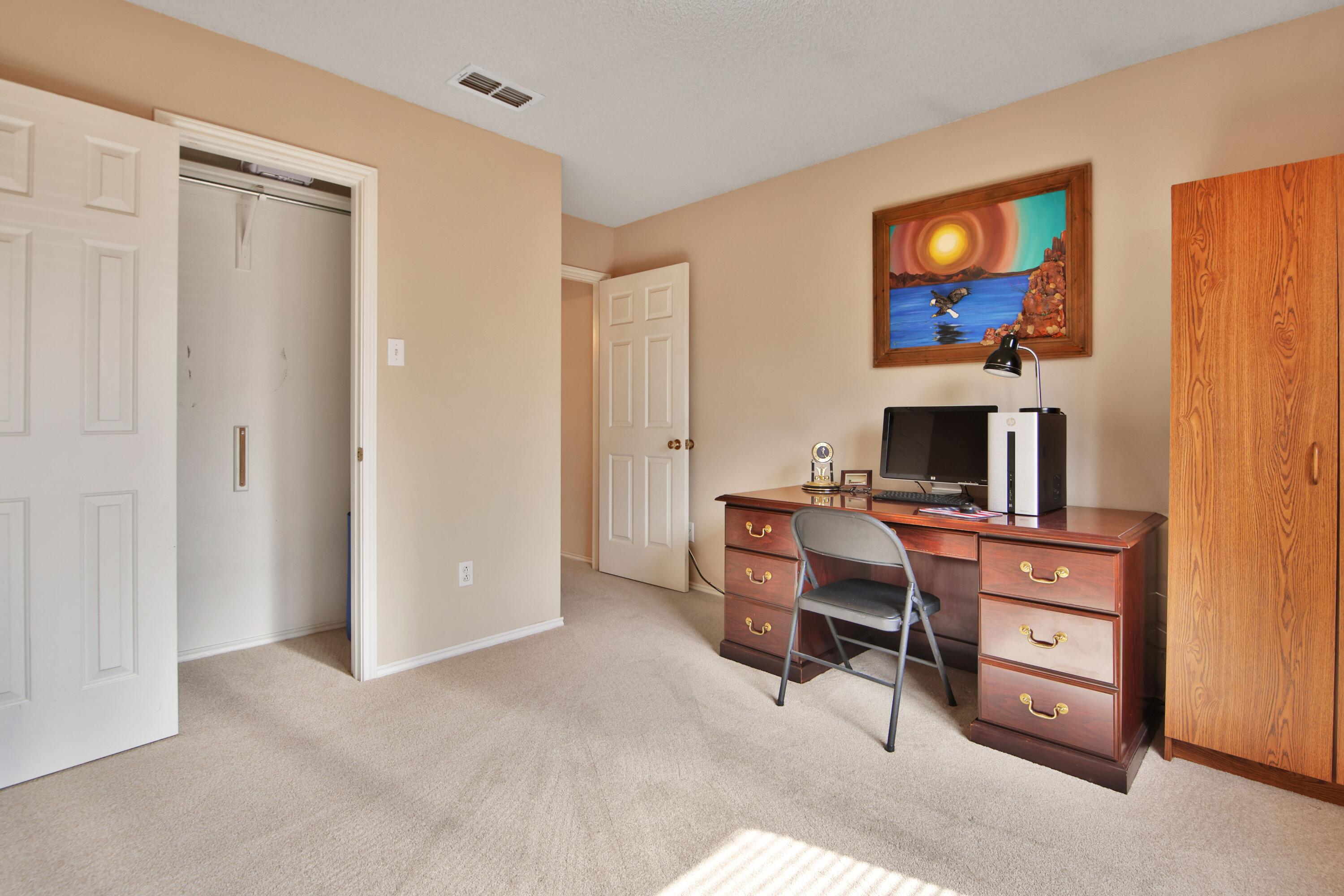 2322 94th Street Lubbock, TX 79423 - Photo 25 of 29 IMG_3910