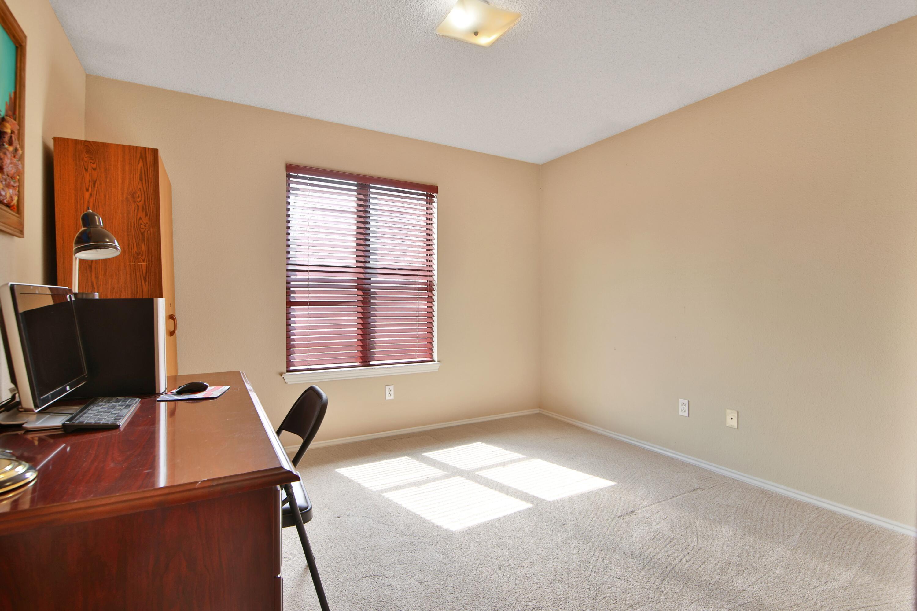 2322 94th Street Lubbock, TX 79423 - Photo 26 of 29 IMG_3909