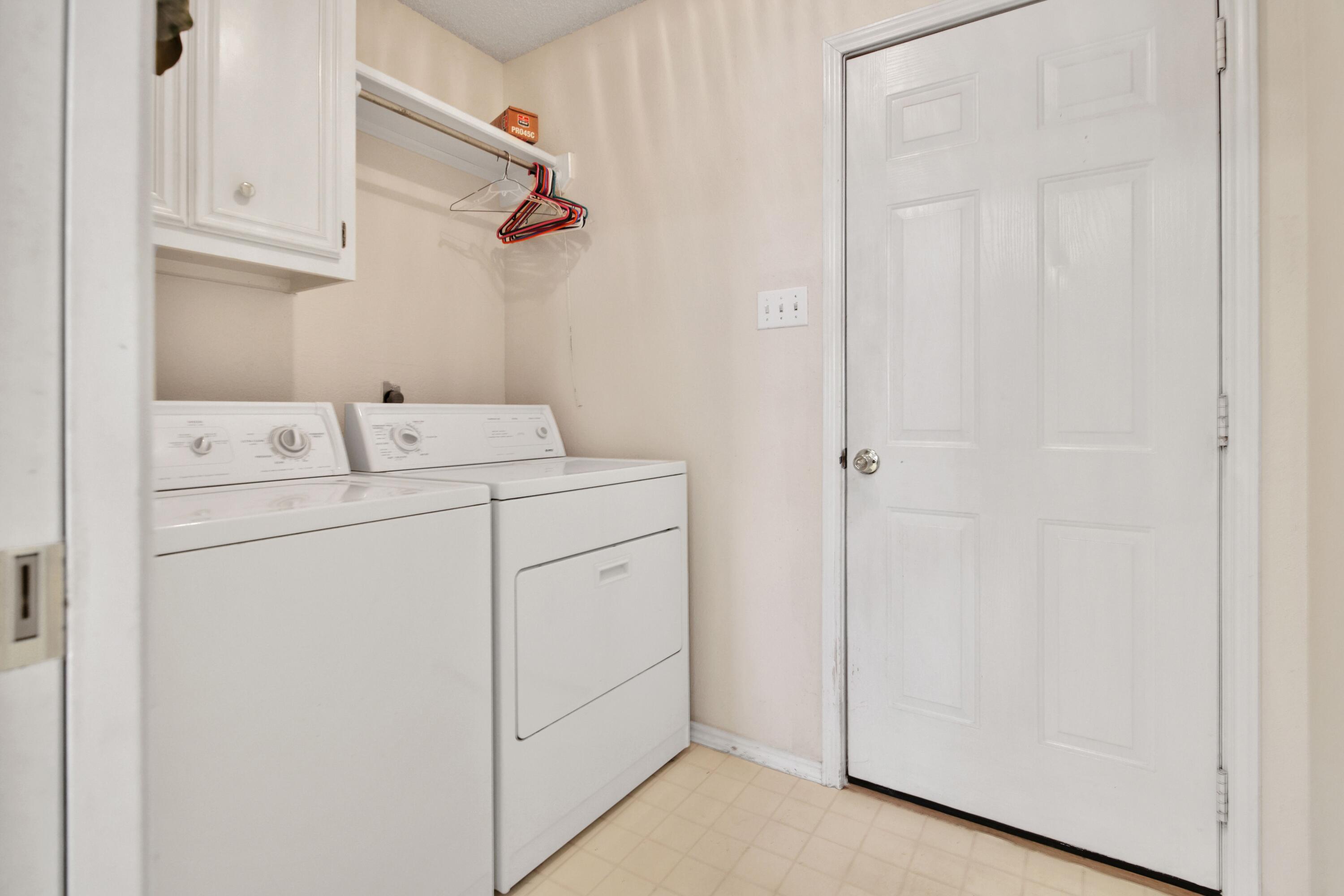 2322 94th Street Lubbock, TX 79423 - Photo 27 of 29 IMG_3917