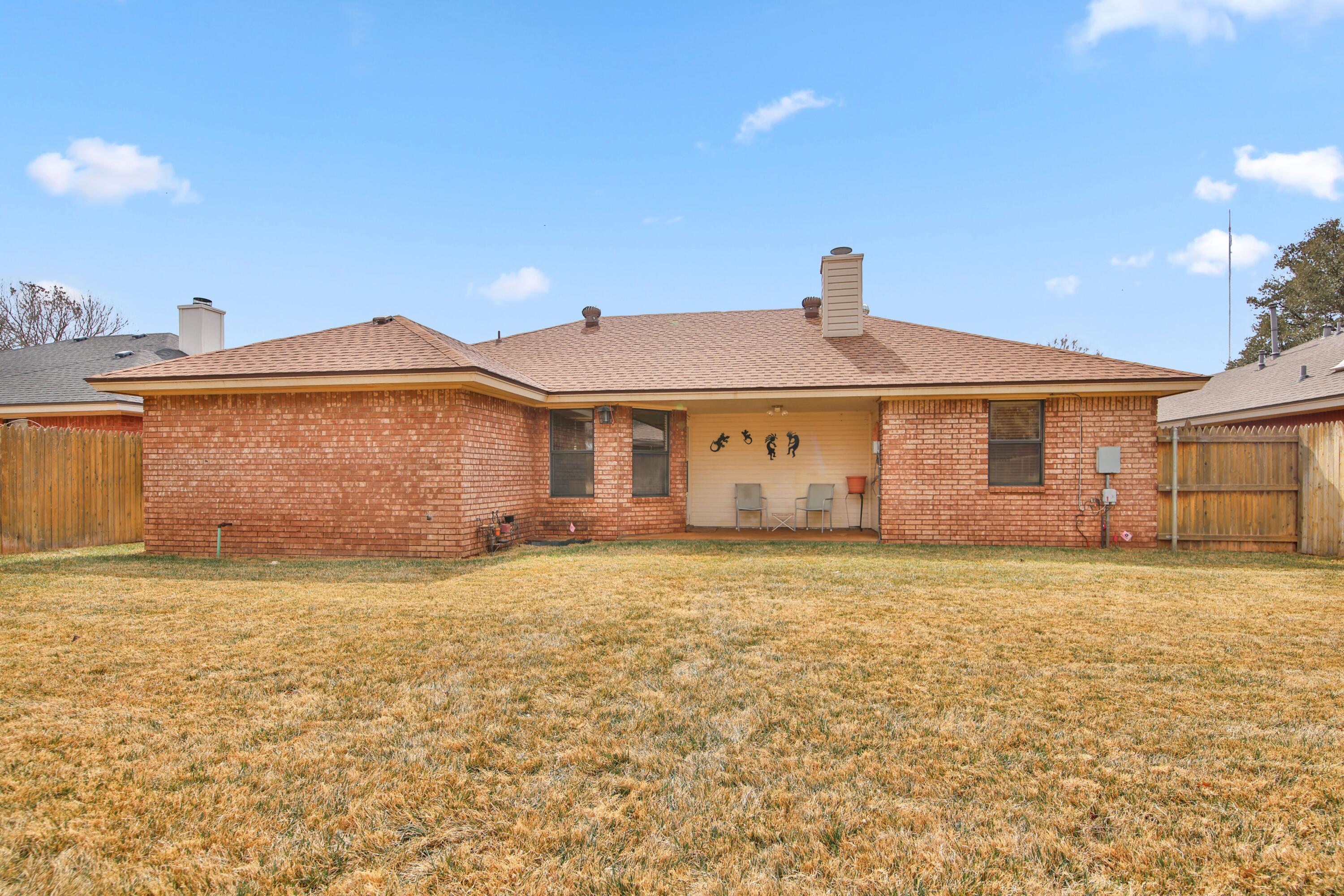 2322 94th Street Lubbock, TX 79423 - Photo 28 of 29 IMG_3928
