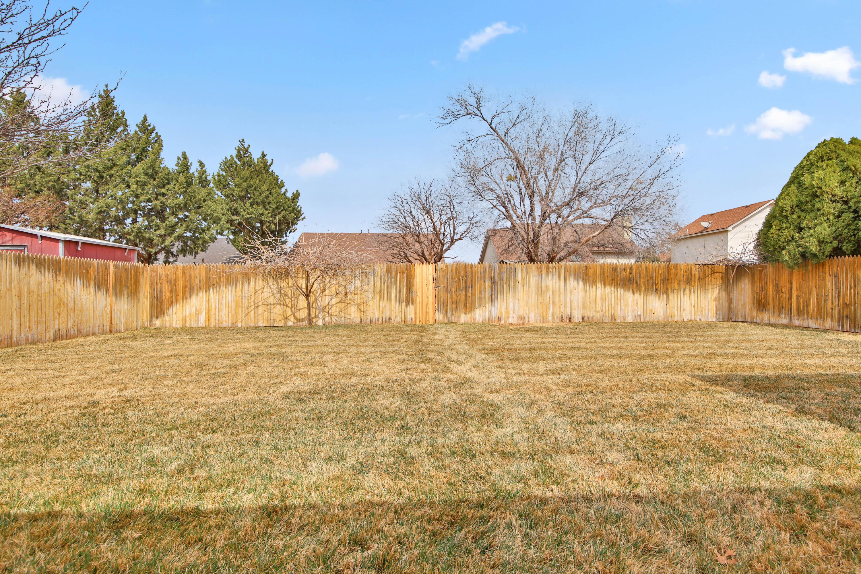 2322 94th Street Lubbock, TX 79423 - Photo 29 of 29 IMG_3927