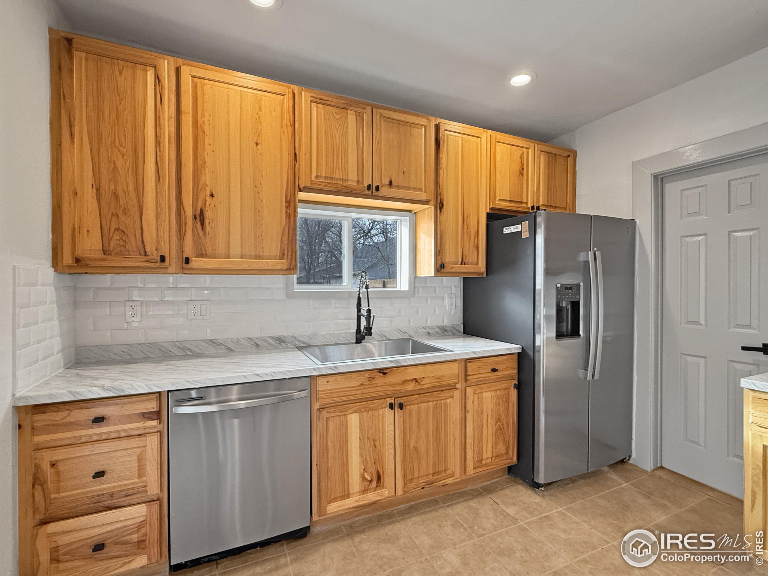 127 Park Street Sterling, CO 80751 - Photo 12 of 20