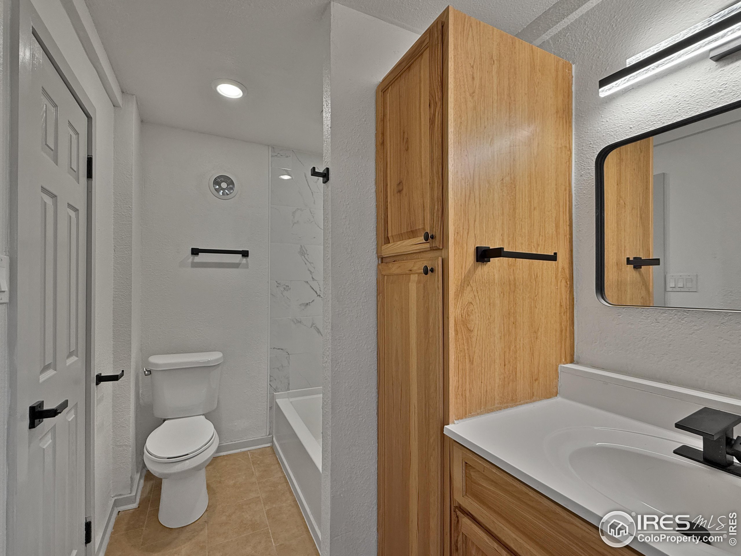 127 Park Street Sterling, CO 80751 - Photo 13 of 20