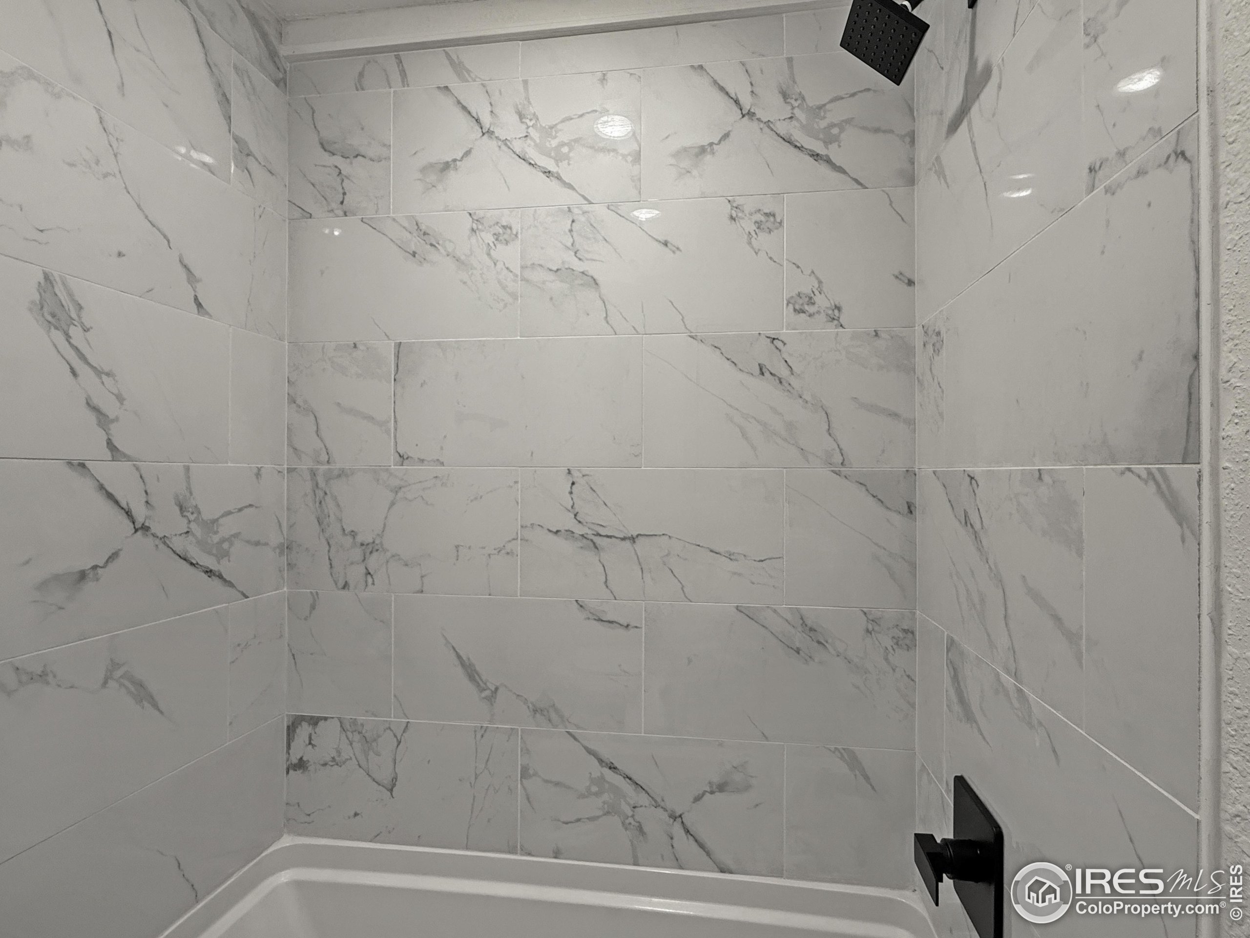 127 Park Street Sterling, CO 80751 - Photo 14 of 20