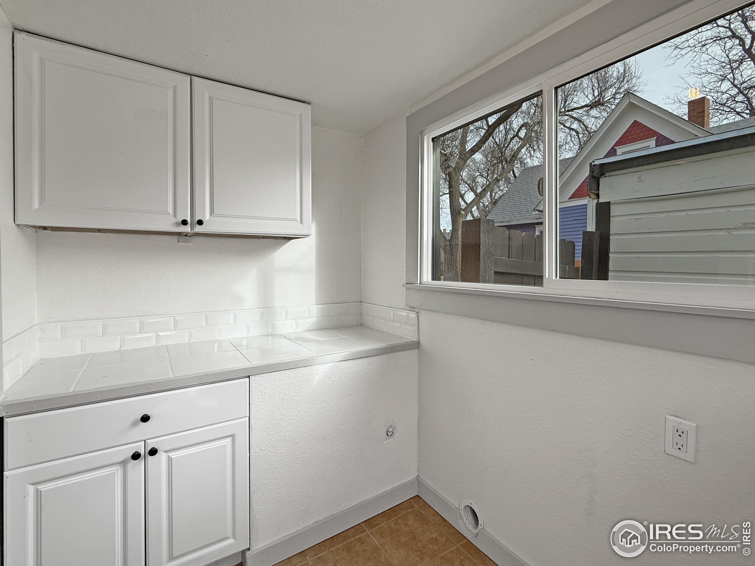 127 Park Street Sterling, CO 80751 - Photo 15 of 20